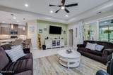 1247 Beachcomber Boulevard - Photo 21