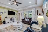 1247 Beachcomber Boulevard - Photo 22