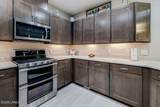 1247 Beachcomber Boulevard - Photo 27