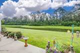 1247 Beachcomber Boulevard - Photo 3