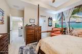 1247 Beachcomber Boulevard - Photo 30