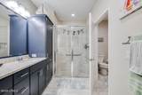 1247 Beachcomber Boulevard - Photo 31