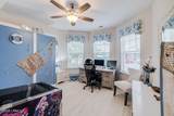 1247 Beachcomber Boulevard - Photo 34