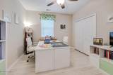 1247 Beachcomber Boulevard - Photo 37
