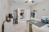 1247 Beachcomber Boulevard - Photo 38