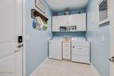 1247 Beachcomber Boulevard - Photo 39