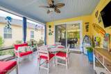 1247 Beachcomber Boulevard - Photo 40