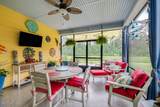1247 Beachcomber Boulevard - Photo 41