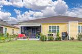 1247 Beachcomber Boulevard - Photo 42