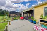 1247 Beachcomber Boulevard - Photo 44