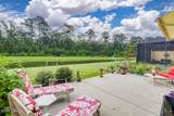 1247 Beachcomber Boulevard - Photo 45