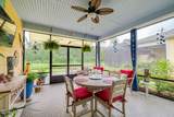 1247 Beachcomber Boulevard - Photo 5