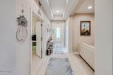 1247 Beachcomber Boulevard - Photo 6