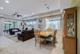 1247 Beachcomber Boulevard - Photo 7