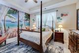 1247 Beachcomber Boulevard - Photo 8