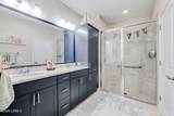 1247 Beachcomber Boulevard - Photo 9