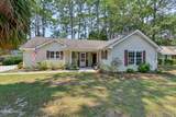 495 Sams Point Road - Photo 1