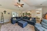 495 Sams Point Road - Photo 10