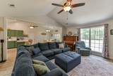 495 Sams Point Road - Photo 11