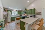 495 Sams Point Road - Photo 12
