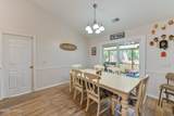 495 Sams Point Road - Photo 13