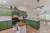 495 Sams Point Road - Photo 14
