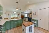 495 Sams Point Road - Photo 15