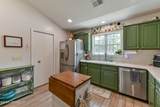 495 Sams Point Road - Photo 16