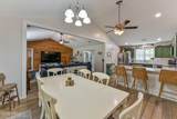495 Sams Point Road - Photo 17