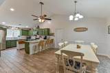 495 Sams Point Road - Photo 18