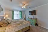 495 Sams Point Road - Photo 19
