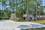 495 Sams Point Road - Photo 2