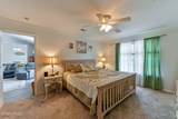 495 Sams Point Road - Photo 20