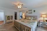 495 Sams Point Road - Photo 21