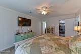 495 Sams Point Road - Photo 22