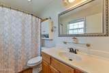 495 Sams Point Road - Photo 23