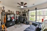 495 Sams Point Road - Photo 24