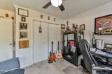 495 Sams Point Road - Photo 25