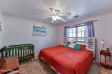 495 Sams Point Road - Photo 26