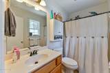 495 Sams Point Road - Photo 27