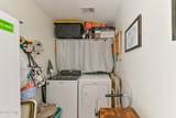 495 Sams Point Road - Photo 28