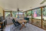 495 Sams Point Road - Photo 29