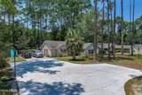495 Sams Point Road - Photo 3