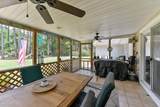 495 Sams Point Road - Photo 30