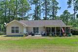 495 Sams Point Road - Photo 31