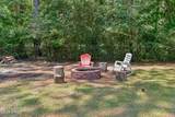 495 Sams Point Road - Photo 32