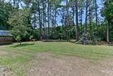 495 Sams Point Road - Photo 33