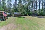 495 Sams Point Road - Photo 34