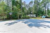 495 Sams Point Road - Photo 35