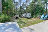 495 Sams Point Road - Photo 36